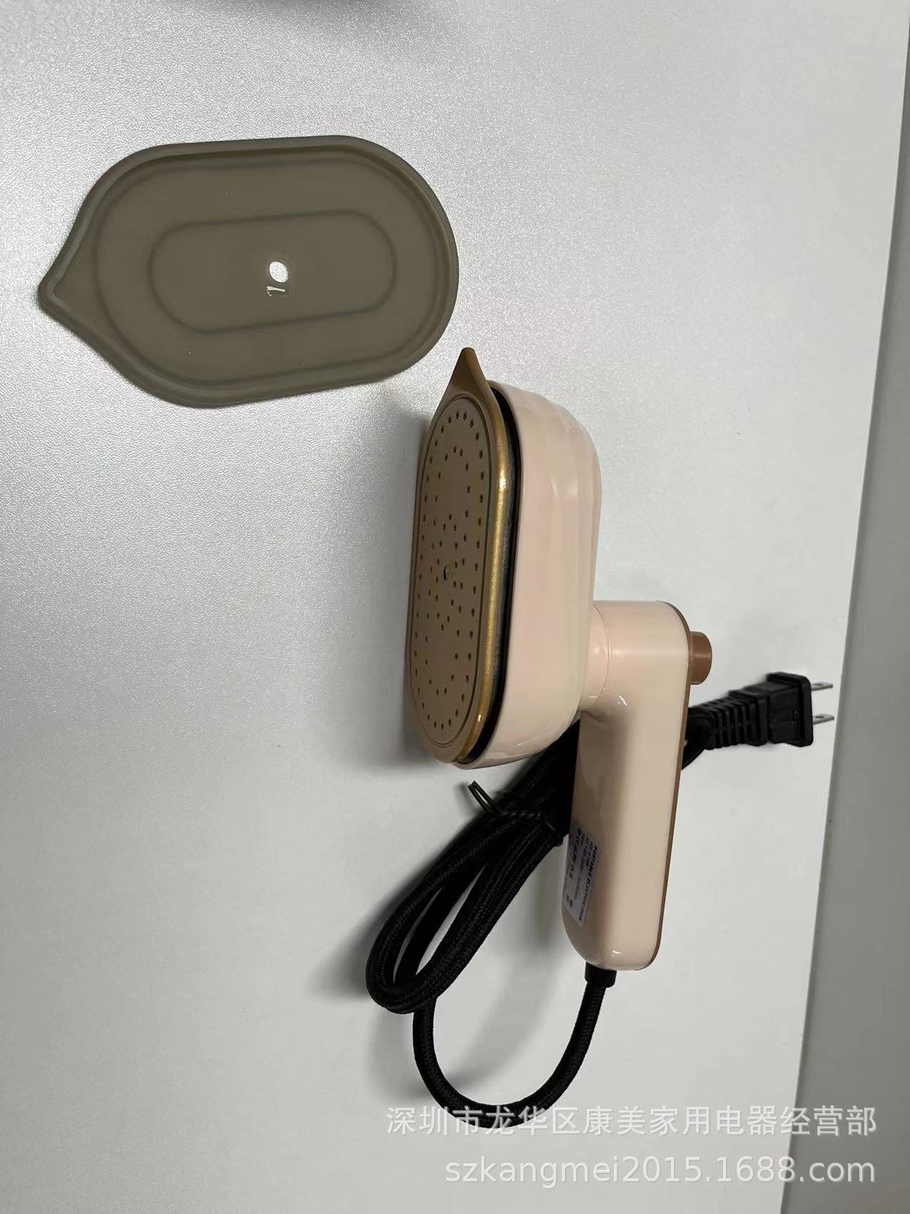 微信图片_20220509175417