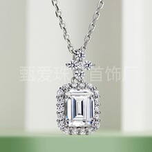 �r��925���y�i����ˮƿ��ŮС���OӋ���ʯ�����ٴ��Ʒ���l