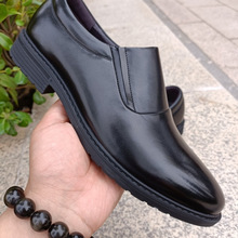 �����＾021���I��ƤЬ��λ�����ϰ������I�^��ܛţƤ�̄���ĥ