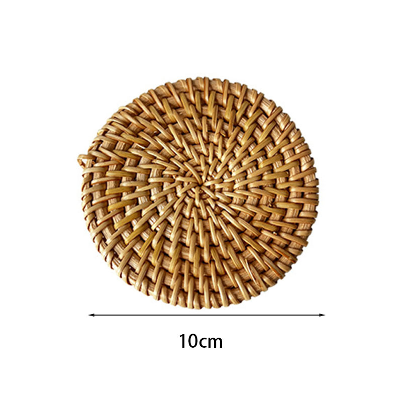 10cm