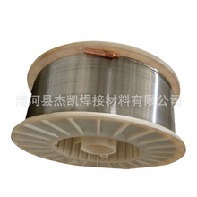 YD600��ĥșо���z ʯ��荗U�ܘ��C�����Ժ�HRC58-60�Ͻ��͸ߜ�