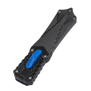 ΢���g���X��&ndash; A05 ����������� �\�X�Ͻ���|�ֱ�