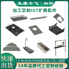 �ӹ����Ƒ���IGT���Uչ������L����ˮ���D�ǰ��бP1��Ԫ�������