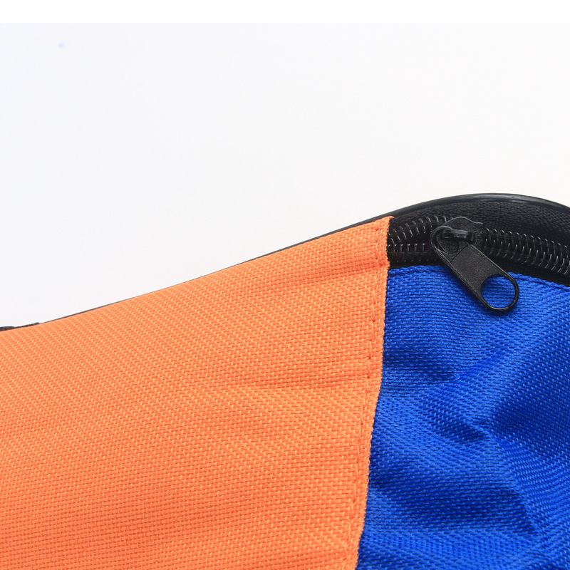 Car Emergency Kit Car Emergency Kit Car Small Portable Rescue Kit Storage Bag Oxford Cloth Bag
