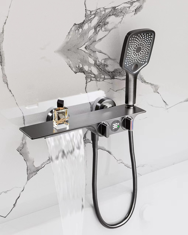 mmexport1658243117651