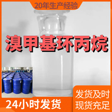 ׻h Sֱ99%I͑M҂ּϺ