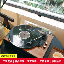 ���z��Ƭ�Cľ�|�͹�lp���C����{������һ�wʽ�͏d�[�����նY��