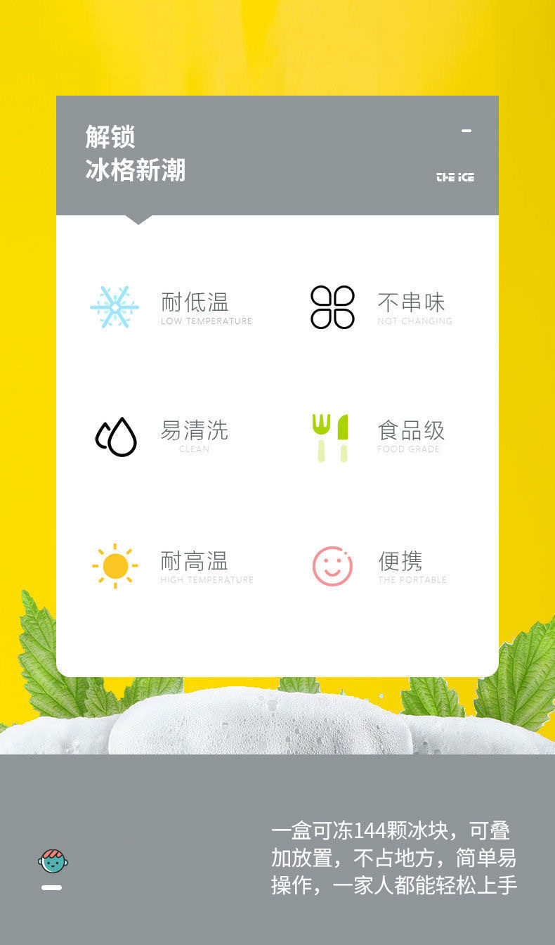 IMG_0523(20220228-224147)