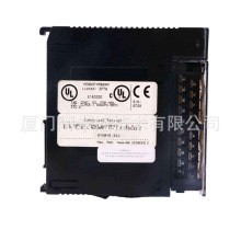 336A4940DNP516TX GE������