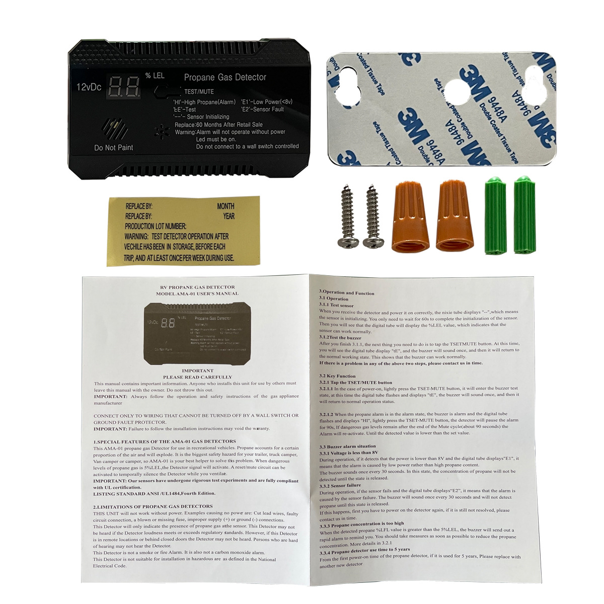 New RV propane09.jpg