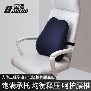 �k����������܇���|�����o�������������|ӛ���޿����������|�羳