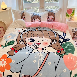 �¿�Ӻ��濨ͨӡ��ţ�̽q�ļ��״��α��׿ɐ����ᴲ��������