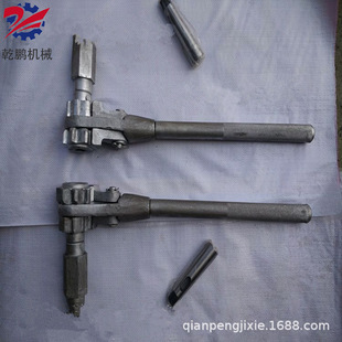 ����荿יC �ְ���F·�ְ�荿יC �V���p�ɰ�� �ք��܉荿יC