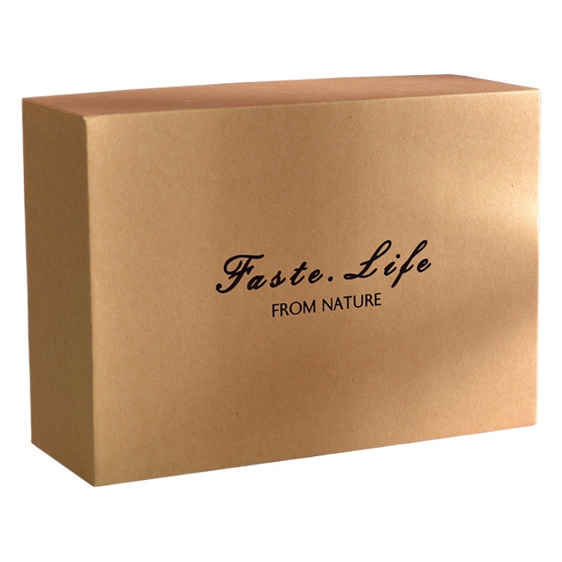 Venta al por mayor pequeña botella marrón aromaterapia vela caja de regalo traje mano regalo personalizado hogar líquido fuego libre aromaterapia vela adornos