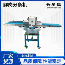 ȫ�Ԅ��r��֗l�C�����廨��ţ���Зl�C�i���_�l�ЉK�u���~�ж��C