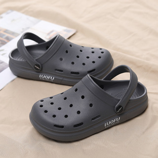 O1CN01JJJ1aw1aYDw9zySVz_!!9594