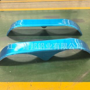 ����ֱ���X�Ͻ������؛܇�ϒ������ˮ���P��ĥ��ˮ��֧���N��