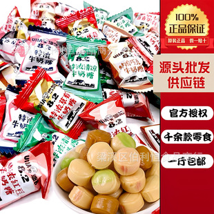 �ƹ����� �ǹ� ţ���� ܛ�� ���� ��Yϲ�� ϲ�� �ǹ�ɢ�b�l��