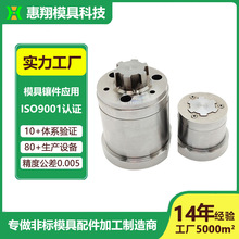 ��D����ƿ�wģ����Óģ��s�ȿs��ģ�߽Y���b��Ó�ݼy��������