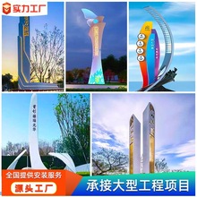 �����ۘ�̎���񱤉�������ָ���Ƒ�����ʽָ·��ͣ܇��ָʾ������