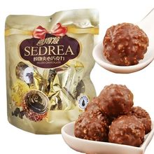 �Թ��A�����������ɿ�����cɢ�b������ʳ��؛���Sֱ�I���l���]