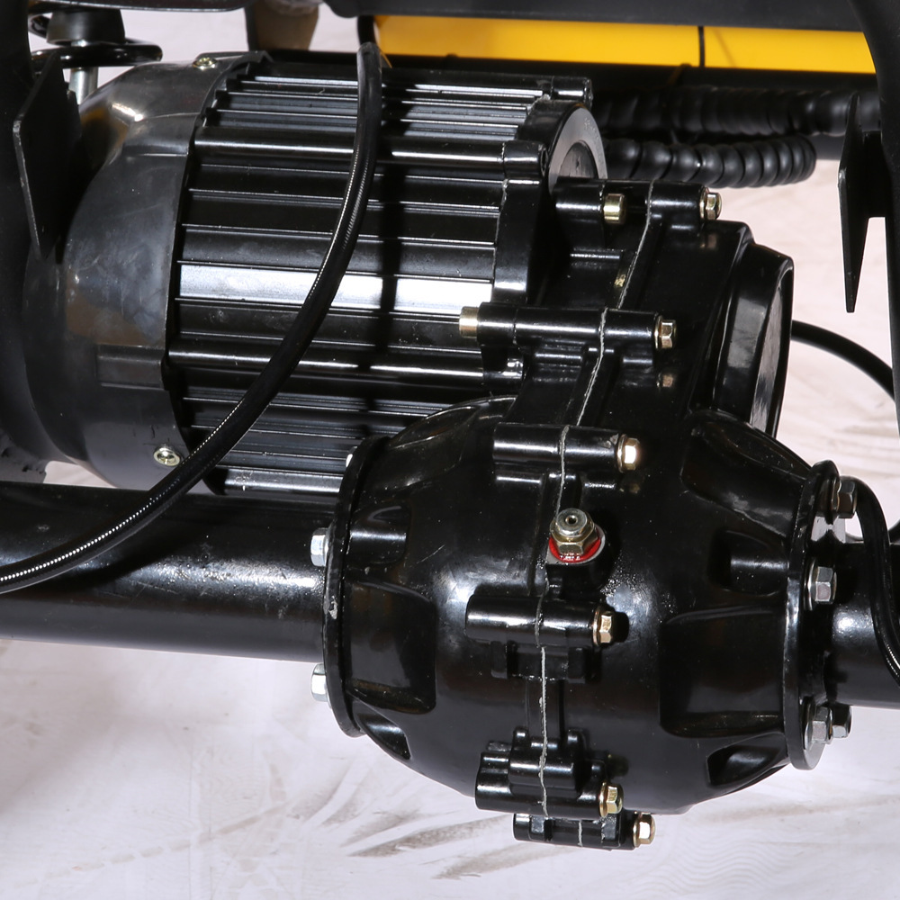 Eec, Dot Flash New Model Electric Scooter Electric Vehicle Overseas Warehouse Battery Vehicle Electric Motorcycle