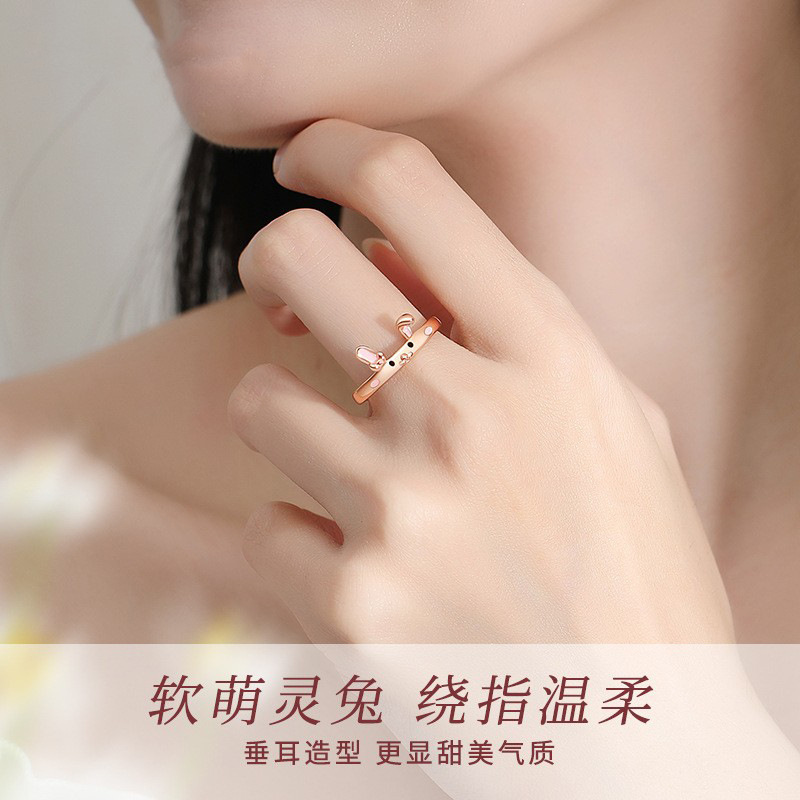 WeChat picture_20230417154747