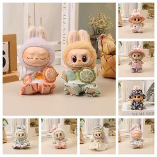 �H���¡�һ������Labubu�·�����������������³����ɐ����b�ɐ�