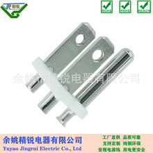 ��Ҏ �ձ� ̨�� �����^��֧�� ��о�ȼ� �Ǽ� �Դ�m�������^PIN