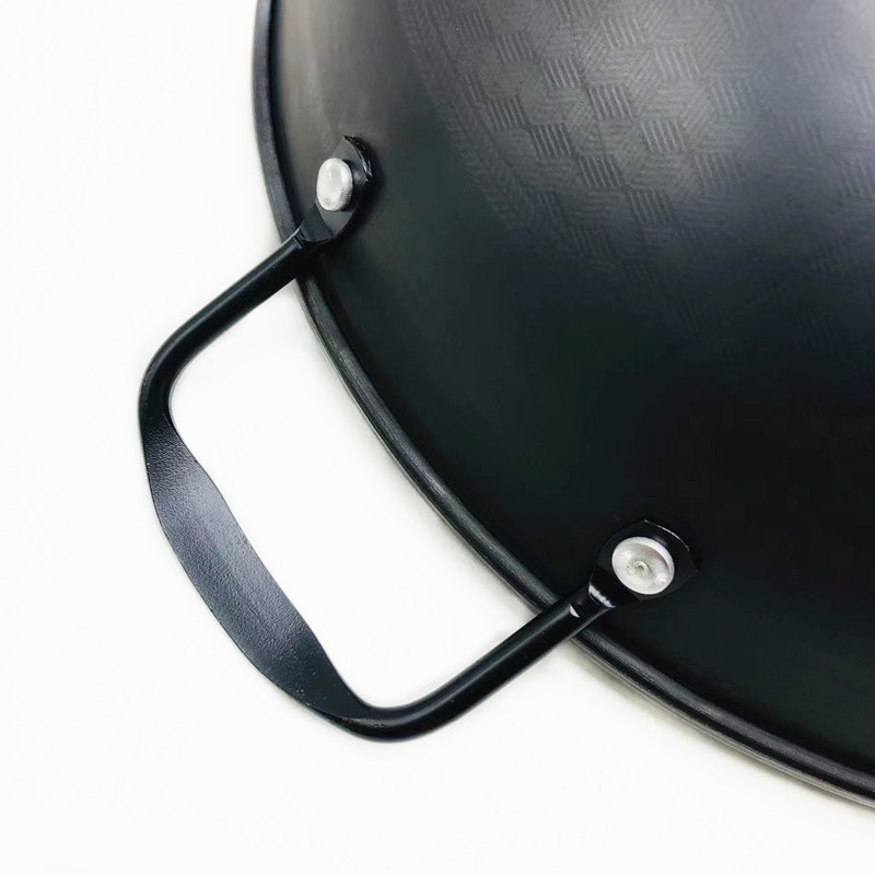 20240107154126_副本