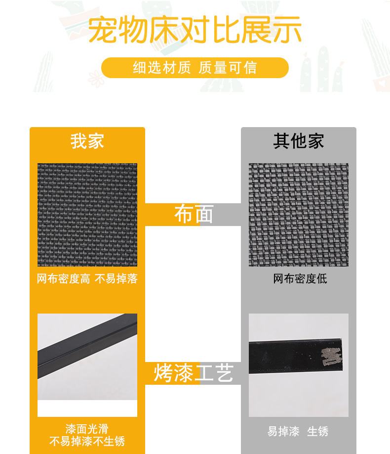 O1CN01DrGsgw20TLk2bTFfM_!!2212