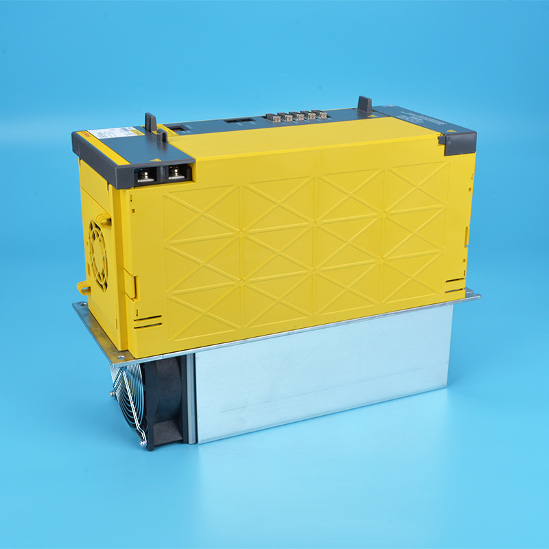 A06B-6116-H030#H560发那科fanuc原装驱动器伺服放大器现货议 价