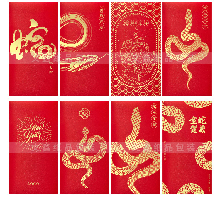 710E7110959DE4760581501B8CA1A7