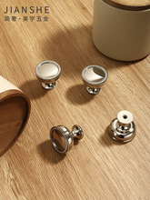 �F���O���s��y�S�~�ο�С���������T��ʽ�г��ů�yɫ��������