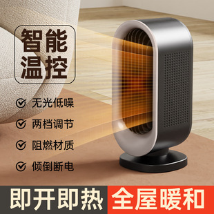 2025�羳�¿�����ů�L�C�����k��������ȡů��С���ٟ��ů������