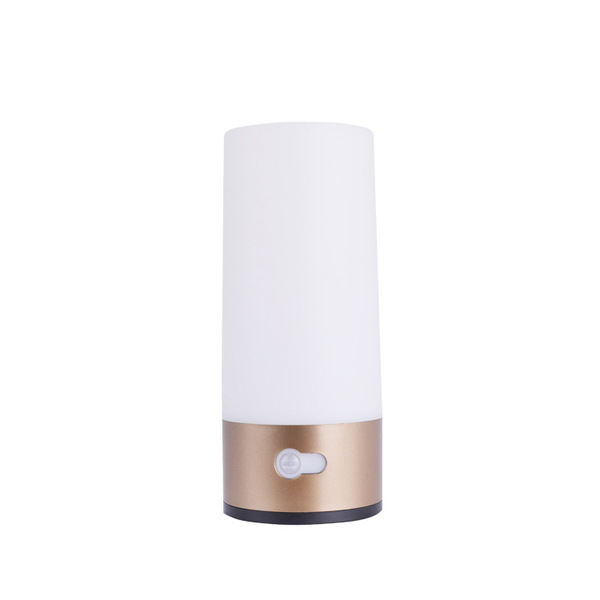 LED square physiological battery