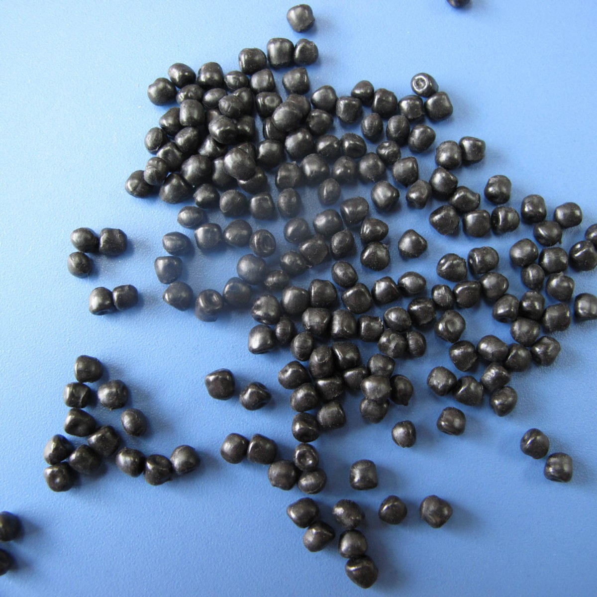 TPV/山东道恩/11-40D