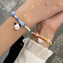 �����t�^�^���ֵ���{�����ŮKT؈��ǡ�����������H���|�۶Y��