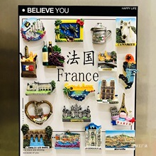 ����ʯ�^悰����_˹���Ѿ�ׯ�R�ߠ��������μټo���ְ���������N