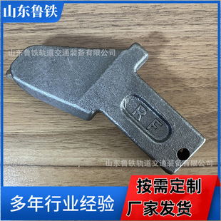 ����13̖�V�õ��X 荲����Ӳ�|�Ͻ���|呴��ͽ��X