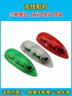 ����LED���b���w�C�o�˙Cҹ�����ɹ��̽�՟��̶�����ģ����