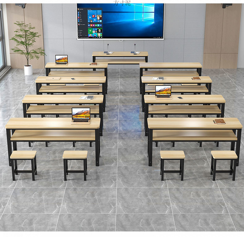 d237731d-3bd0-4d7f-adc8-29797e84416b.jpe