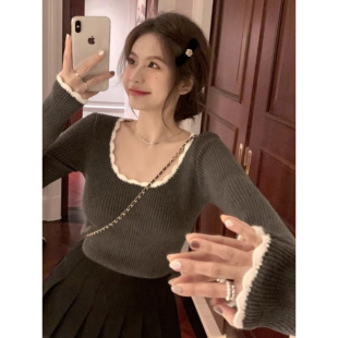 ���Ië�´����Ů�ȴ�Ƥ������|�ﶬ��ʽ����u�I¶�i��ᘿ�����