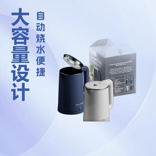 �羳�WҎ늟�ˮ�؟�ˮ�ؼ��ô������ˮ�ض๦���_ˮ���ԄӔ�늉�