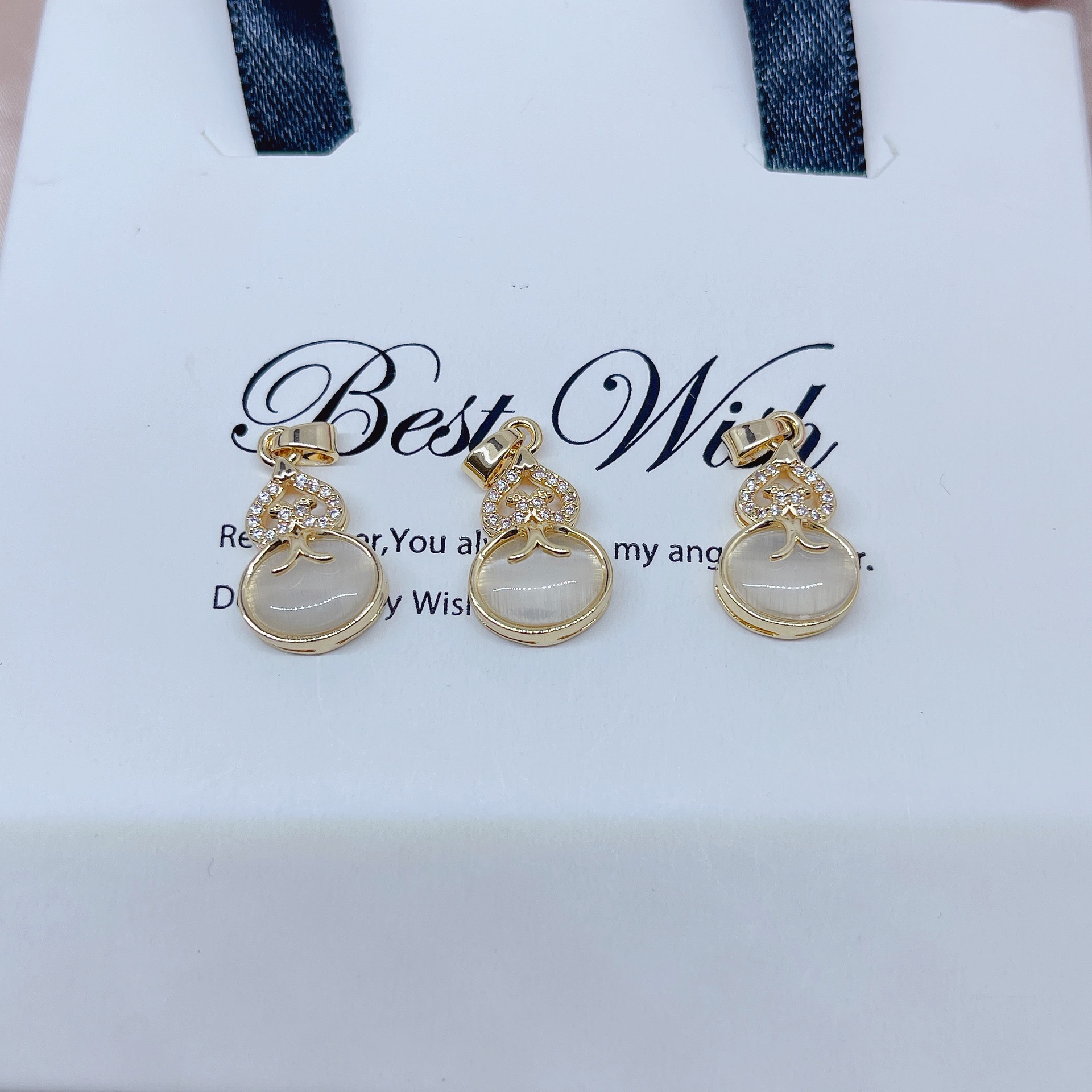 IMG_7101(20220504-095939)