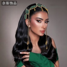 ��˹NS365 �¿�ˮ��赸�^V���胺ͯ�����ݳ��l���ϳ�������l