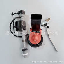 �m���B�w�RͰKL3323��ˮ�y ������ˮ����� ���w �ܷ�Ȧ�Mˮ�y
