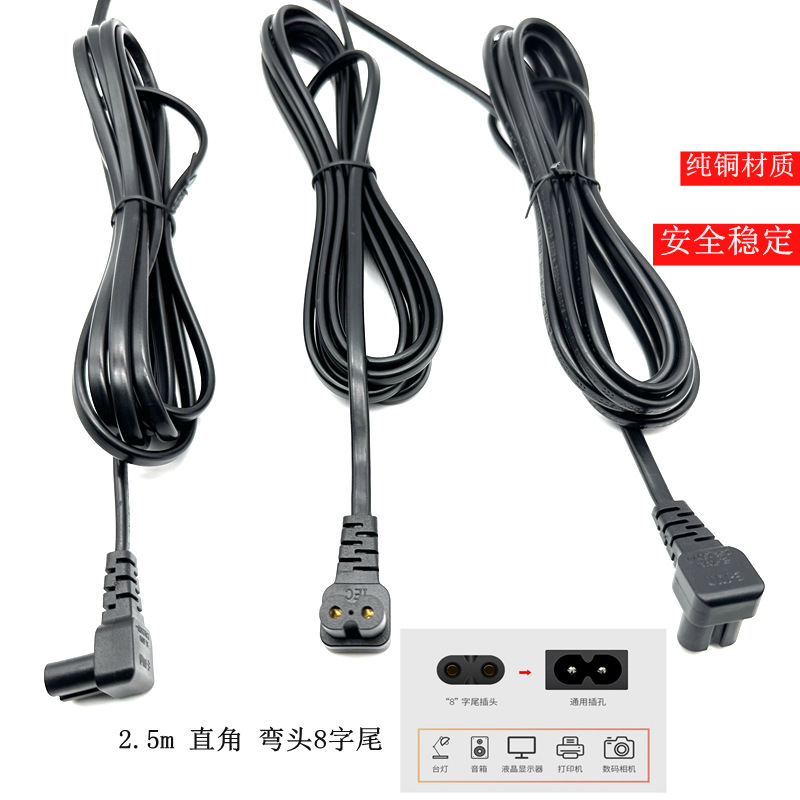 682bddc0ebef63c601f83660fe812f