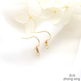 ���s�~�14k���A�����ɶ��h ����diy����h�Ʒ���