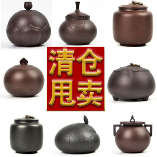 �Դɰ���ɰ�մɲ��~�޺��s�������ܷ���Ѳ���ӶY��ԭ�Vɢ��